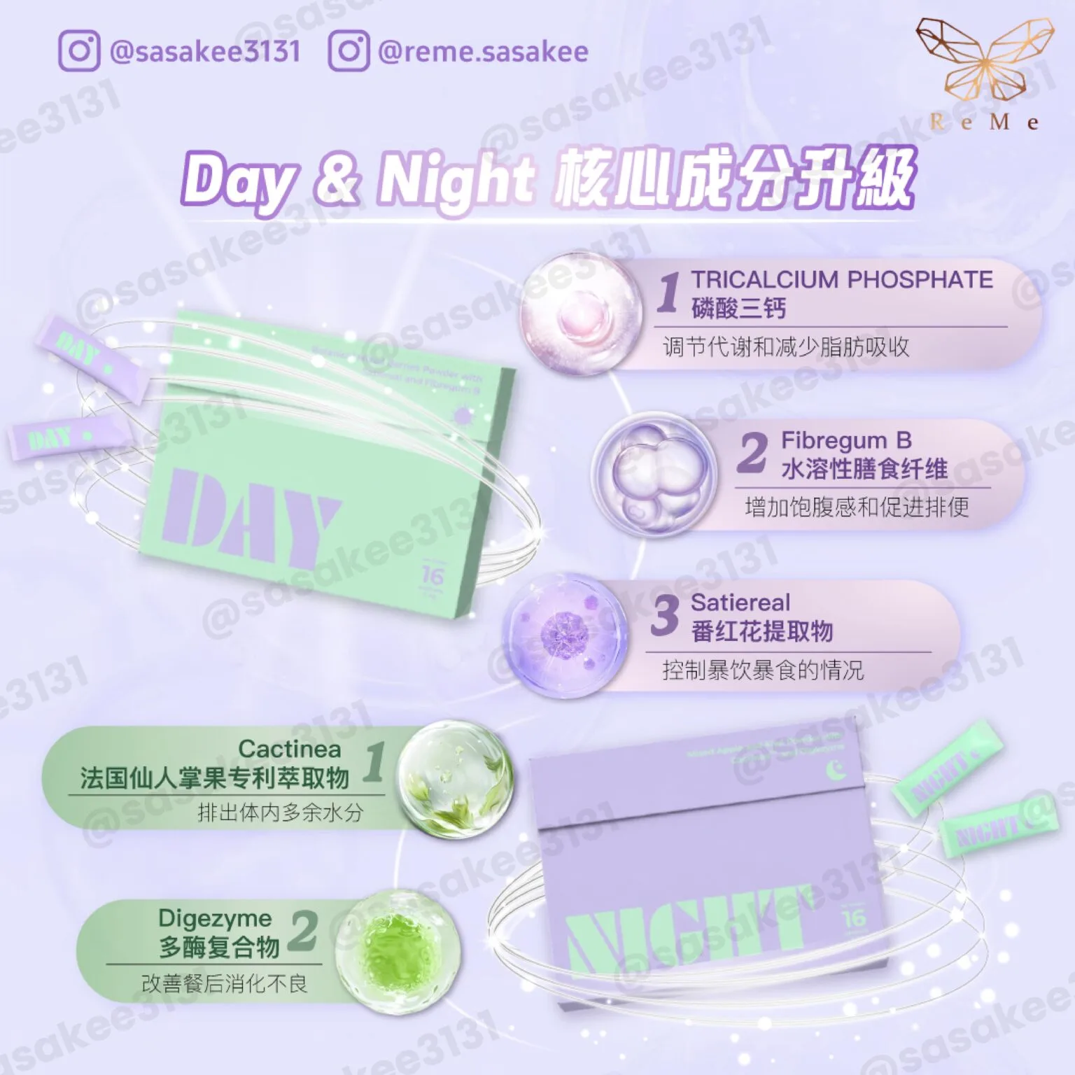 day night description img-3